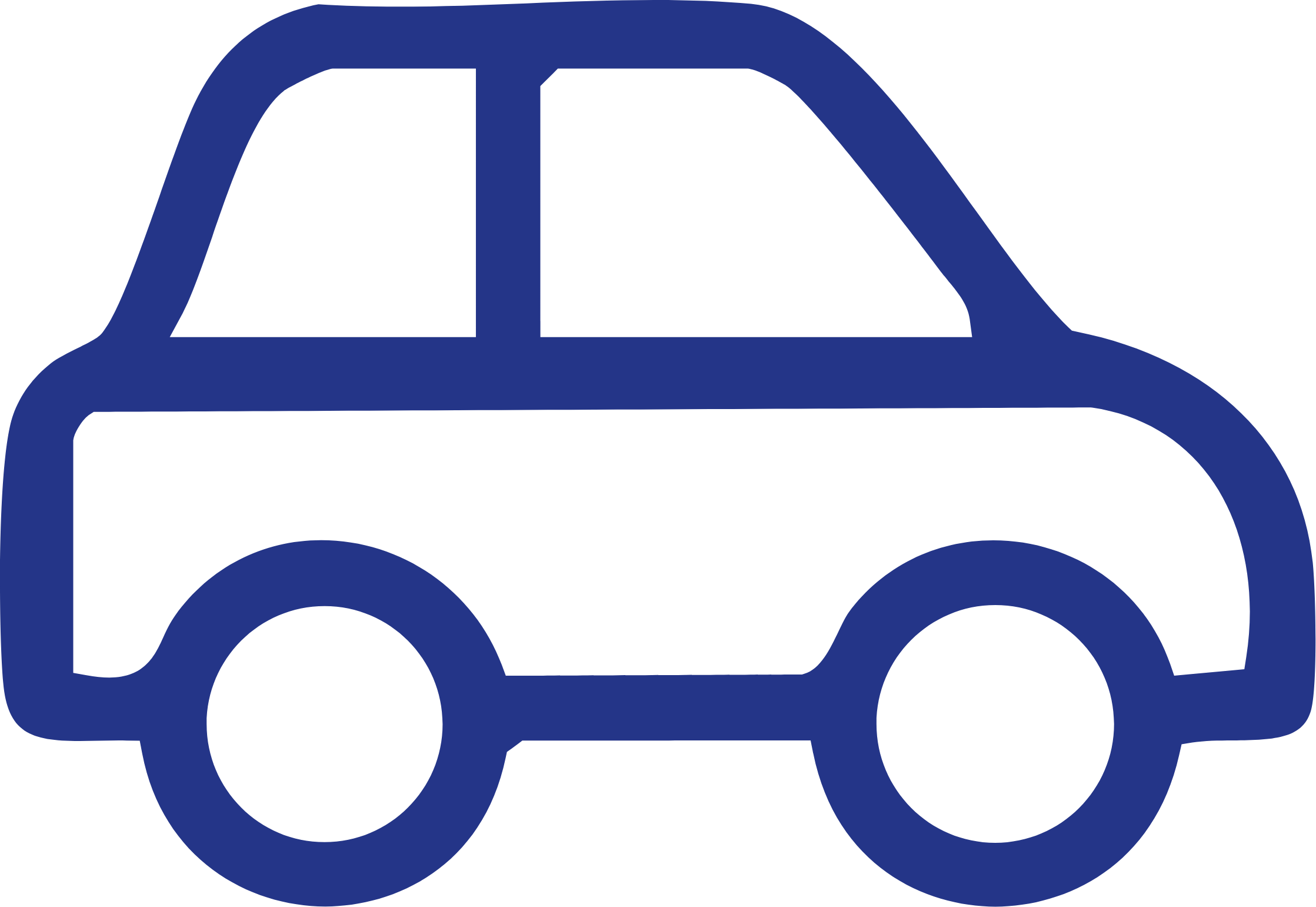 car-side