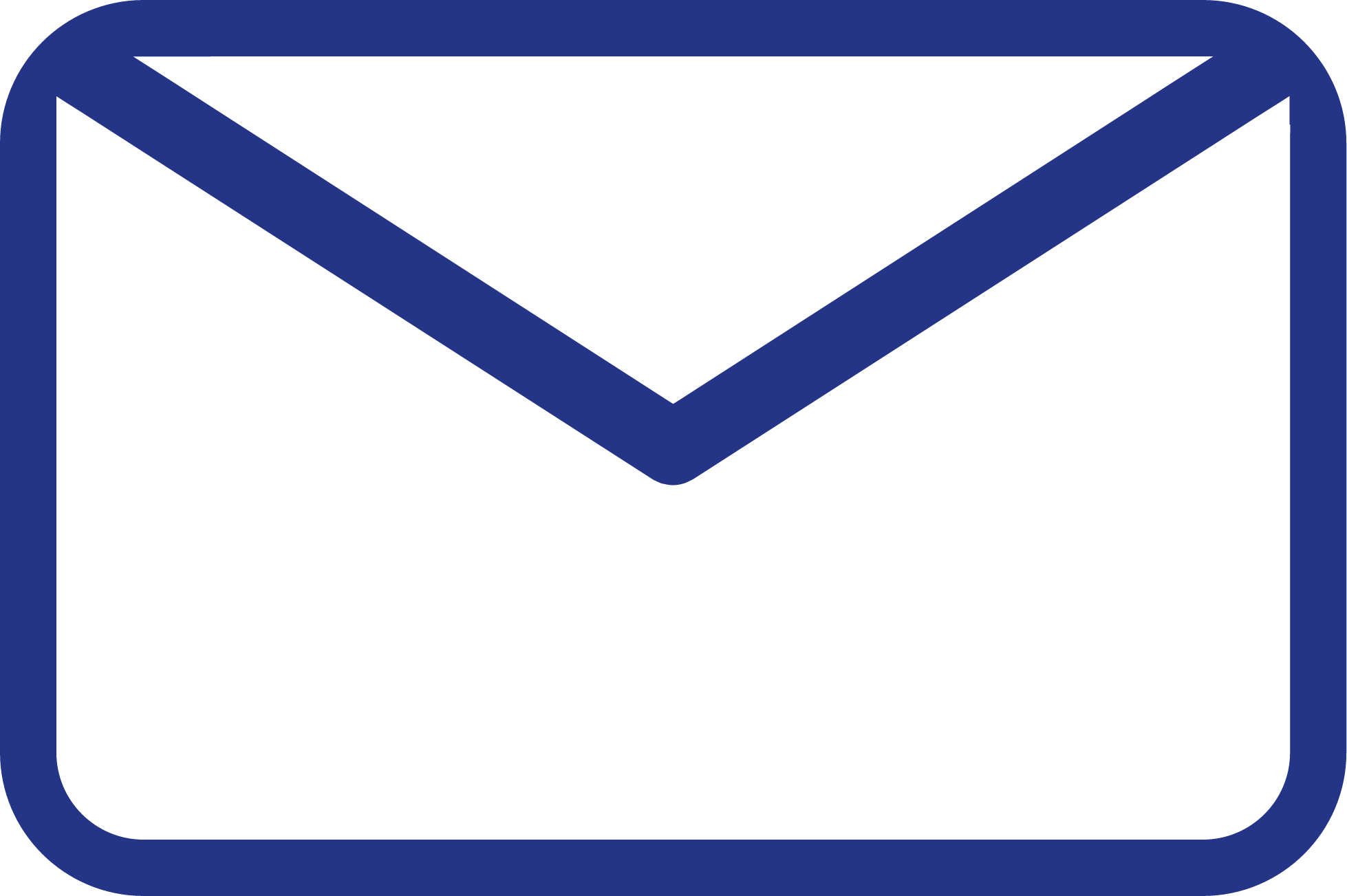 mail