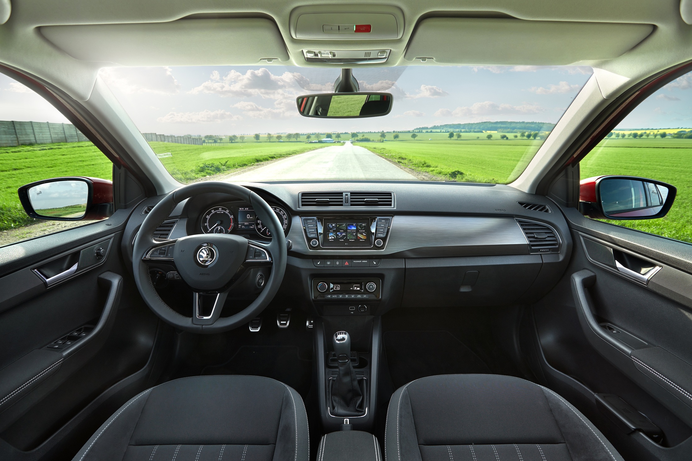 pegaso's-car-noleggio-auto-senza-conducente-fabia