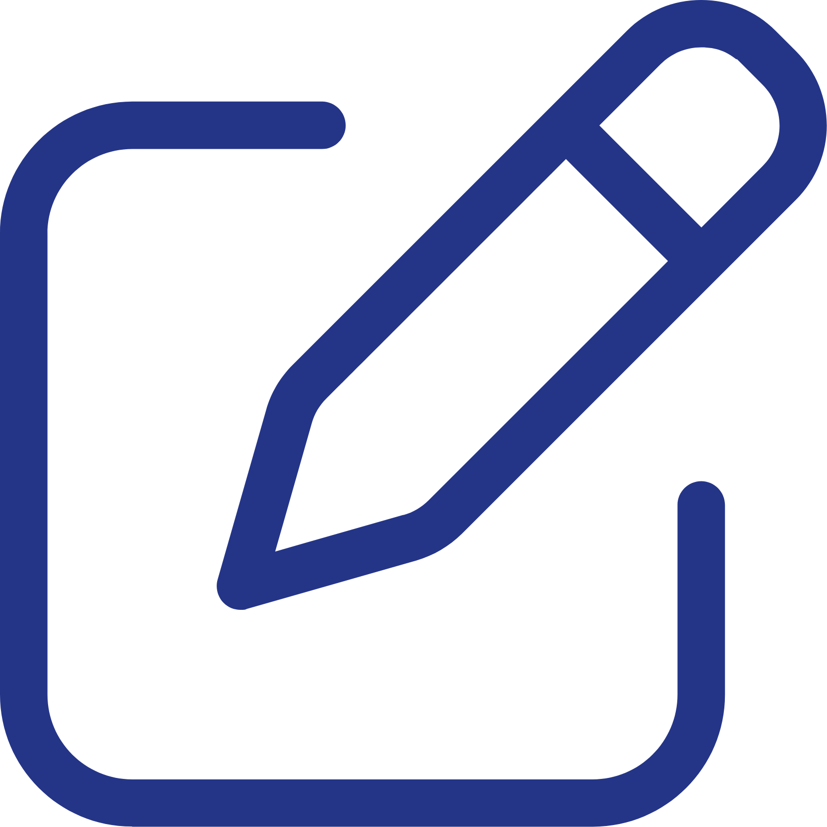 pen-to-square-write